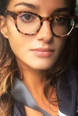 Gabrielle From Instagram
